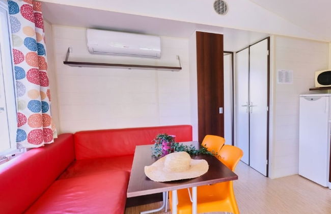 Domaine du Couriou - Foto 25