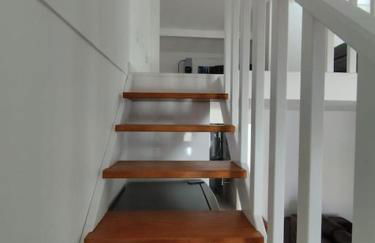 28 Casa do Avô - 2Km from the beach - Foto 17