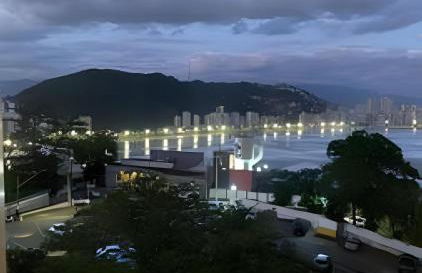 Apto 1 quarto, Ar Cond, Vaga e Vista Panorâmica - Foto 56