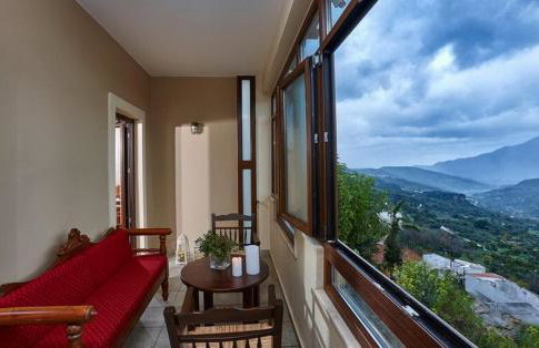 Archontiko Manias - Photo 55