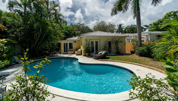 Family Home 2BR Heated Pool, Victoria Park - Foto 2, Imagem principal