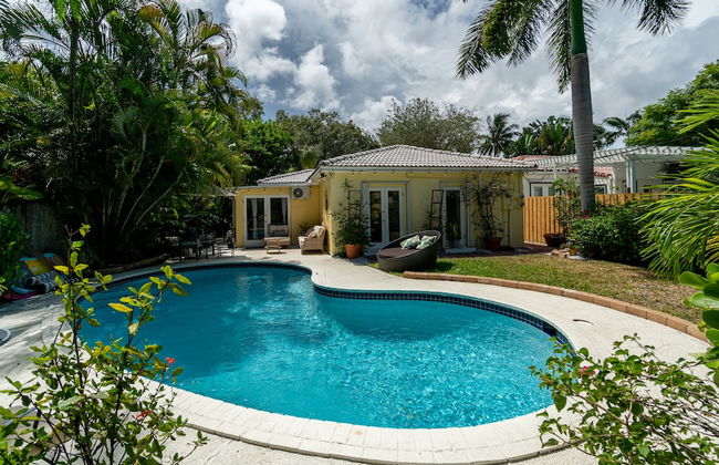 Family Home 2BR Heated Pool, Victoria Park - Foto 2