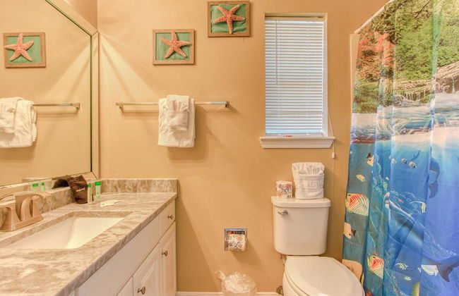 Shangri-la - Foto 14