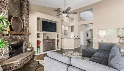 Ahwatukee Mountain Luxury - Foto 2