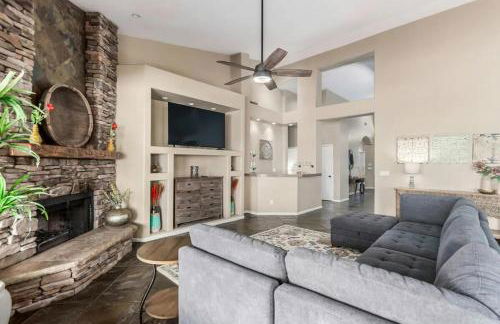 Ahwatukee Mountain Luxury - Foto 2