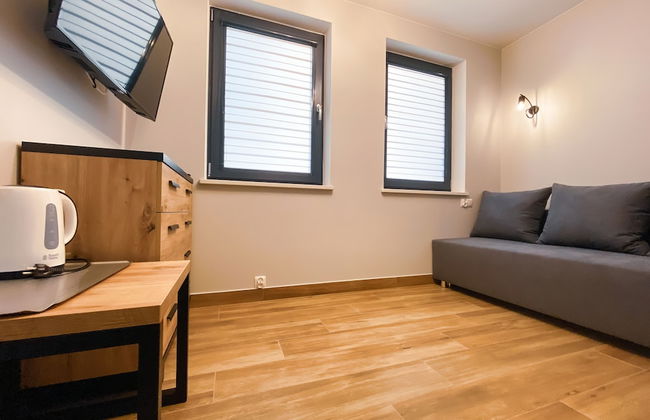 Pod Czwórką - Photo 11