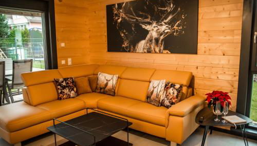 Erlebe das Black oder Forest - Foto 4