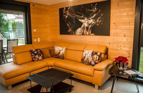 Erlebe das Black oder Forest - Foto 4