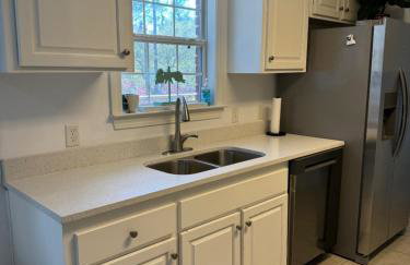 Waterfront Newly Renovated and Decorated 3brs home - Foto 40