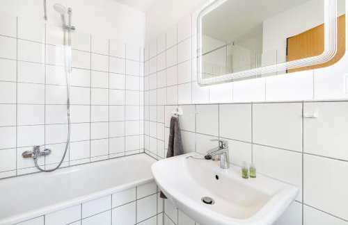 Key2Komfort - Foto 30