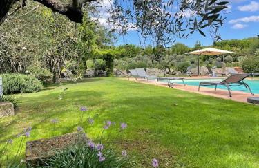 Podere Dell'Arco Country Charme - Foto 13