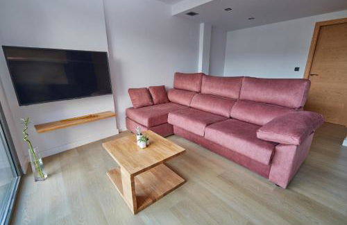 HAVANAAPARTAMENTOS - Foto 22