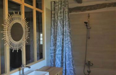 Noisette and Co - Foto 38