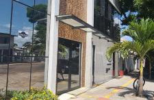 Apartamento por temporada em Macapá - Edifício Fernando Dias - Foto 21