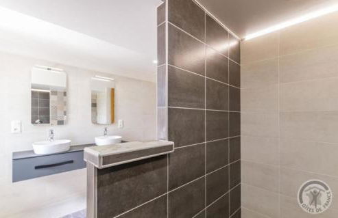 Gîte De L'Etot Fossey - Foto 41