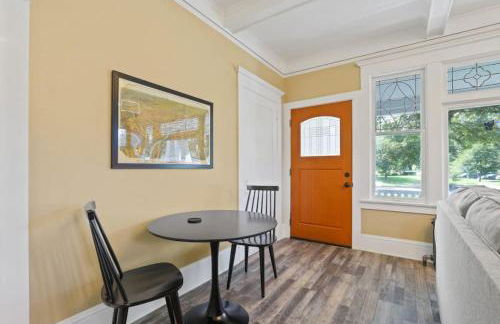 Stunning Craftsman Home in Manito FREE parking - Foto 8