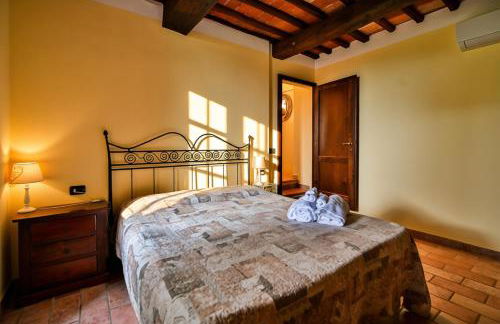 Il Sodino 1738 - Locazione Turistica - Photo 71