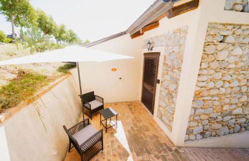 Agriturismo biologico 'A Lanterna - Foto 88