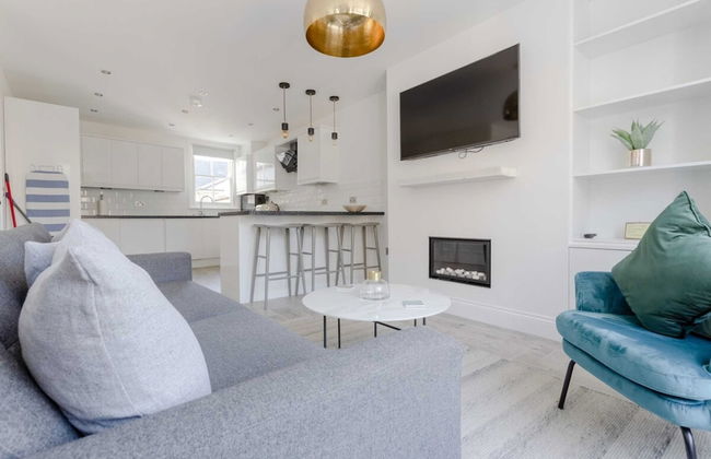 Stunning 3 Bedroom 2 Bath in Fantastic Location - Foto 21