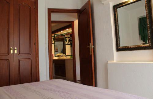 Aldea del Mar - Photo 29