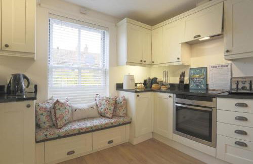3 Bed in Eastbridge oc-cob - Foto 9