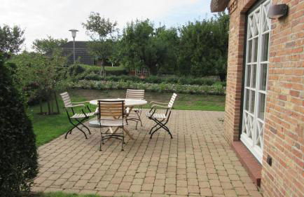 Jettes Hus - Foto 27