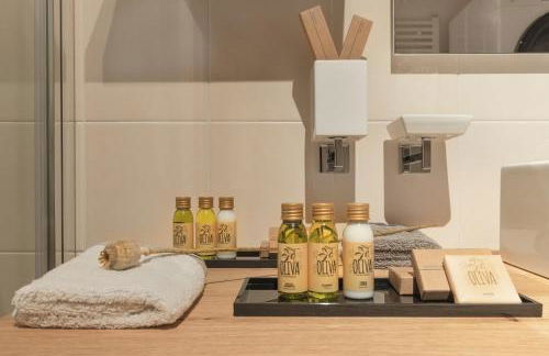 Casa del Borgo "Aria & Acqua" sul Lago Maggiore - Foto 42