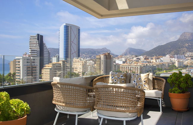 Alexia II - Photo 17