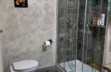 ART DECO city center near the beach! - Foto 28