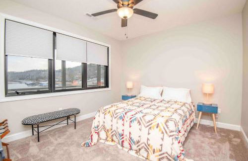 Luxury Lakeside Living at Knot Working on Norris Lake - Foto 28