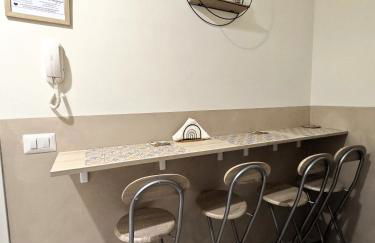 Da Nonno Mario - Foto 19