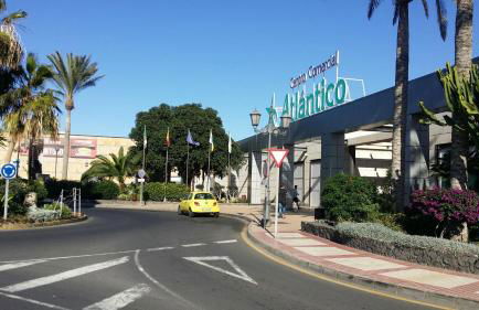 Villa con Piscina ,Vista Mar y campo de golf - Foto 40