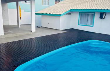 Refúgio do Sol - Foto 25