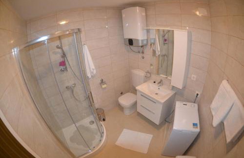 Apartment Mediteran - Photo 31