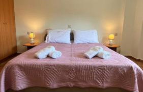 Makis Apartments - Foto 11