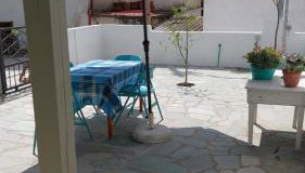 House Marika - between Sea & mountains - Foto 3