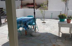 House Marika - between Sea & mountains - Foto 3