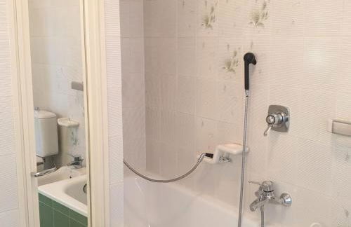 Vesime Villa With Garden - Foto 53