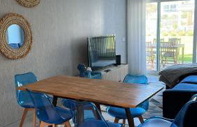 Atlantic view - Foto 19