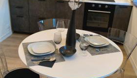 Sottocastello 1 - Foto 4