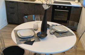 Sottocastello 1 - Foto 4