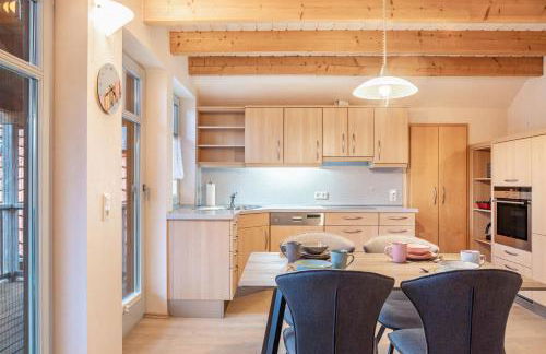 Ferienhaus Hof Schäfer - Foto 26