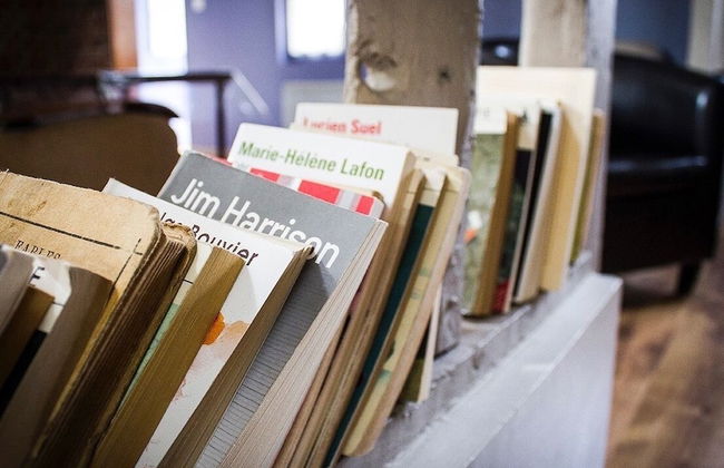 Cottage d Hamicourt - Photo 30