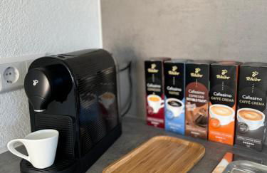 City Residenz , Europa-Park - Rulantica - Foto 12