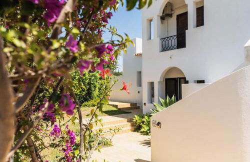 Apartment Marie Vale de Milho - Foto 1