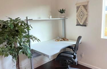 LA Chic Stunning Views & Sunsets - Foto 33