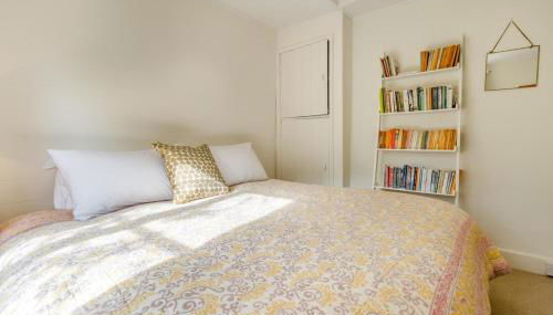 3 Bed in Newton St. Margarets oc-o33367 - Foto 4, Other