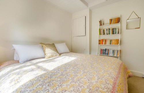 3 Bed in Newton St. Margarets oc-o33367 - Photo 4