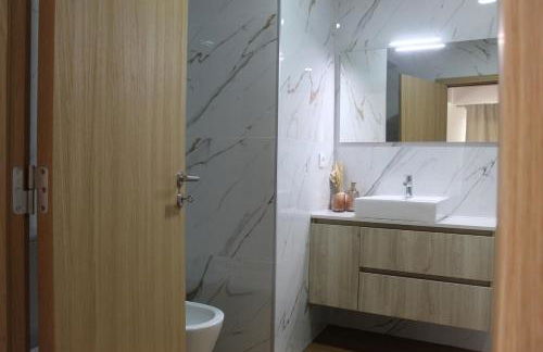 Casa do Caseiro, São Silvestre - Foto 4