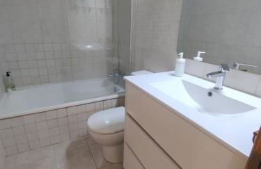 Apartamento Palandriu - Foto 9